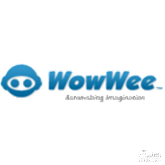 2017全球机器人公司50强:中国仅2家上榜!【附下载】|智东西内参