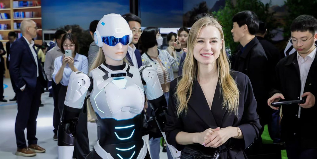 一文看透全球19家车企的人形机器人布局！