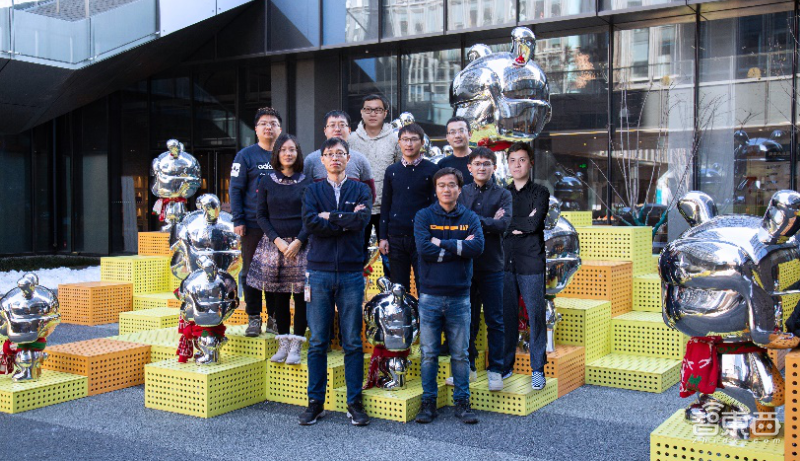 拿到一百万美元“年终奖“是什么感觉？环绕屏背后小米的技术之路