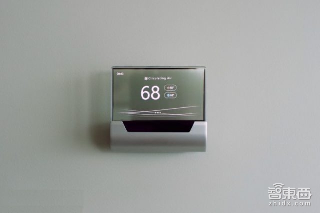 2018CES:占领家庭、出行、办公场景 亚马逊谷歌语音助手无处不在