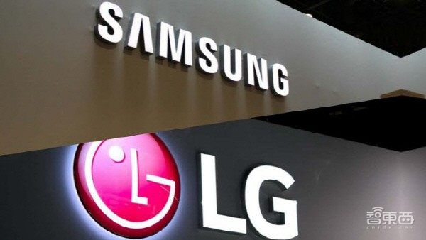 苹果第一块自研屏幕要来了?还有首款触控屏Mac