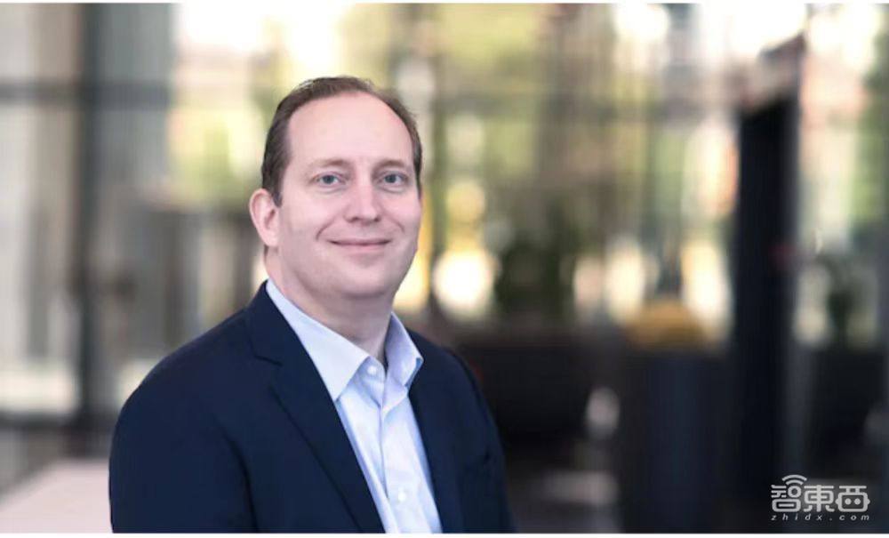 下一代EUV光刻机，关键技术拆解！