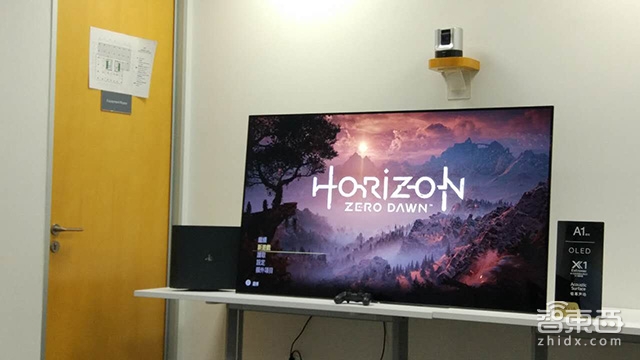 索尼PS4 Pro国行6月上市 支持接近4K视频输出