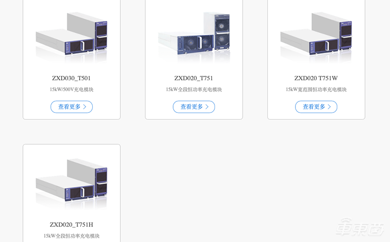 华为不造车，中兴造