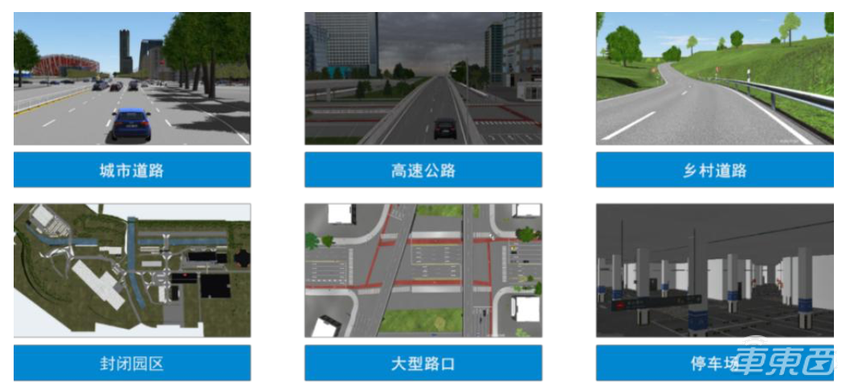 又一家自动驾驶公司上市!市值超百亿元,客户包含一汽上汽等主流车企