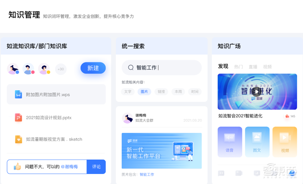 卷王都在用！100款宝藏级AIGC工具分享，强烈建议收藏！！