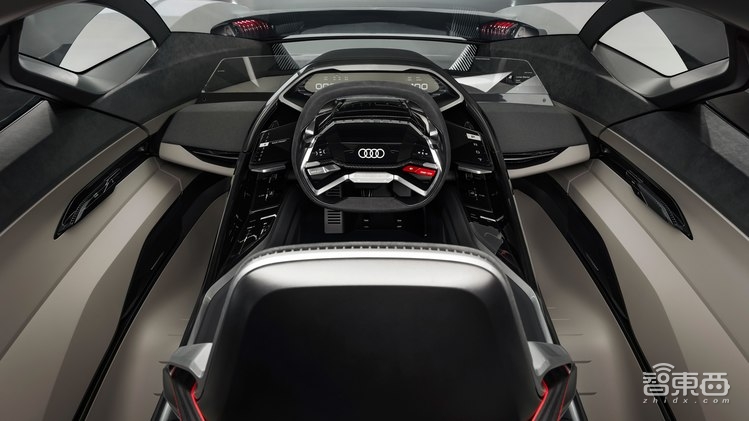 汽车进入5G时代!华为高通领头,BBA紧跟