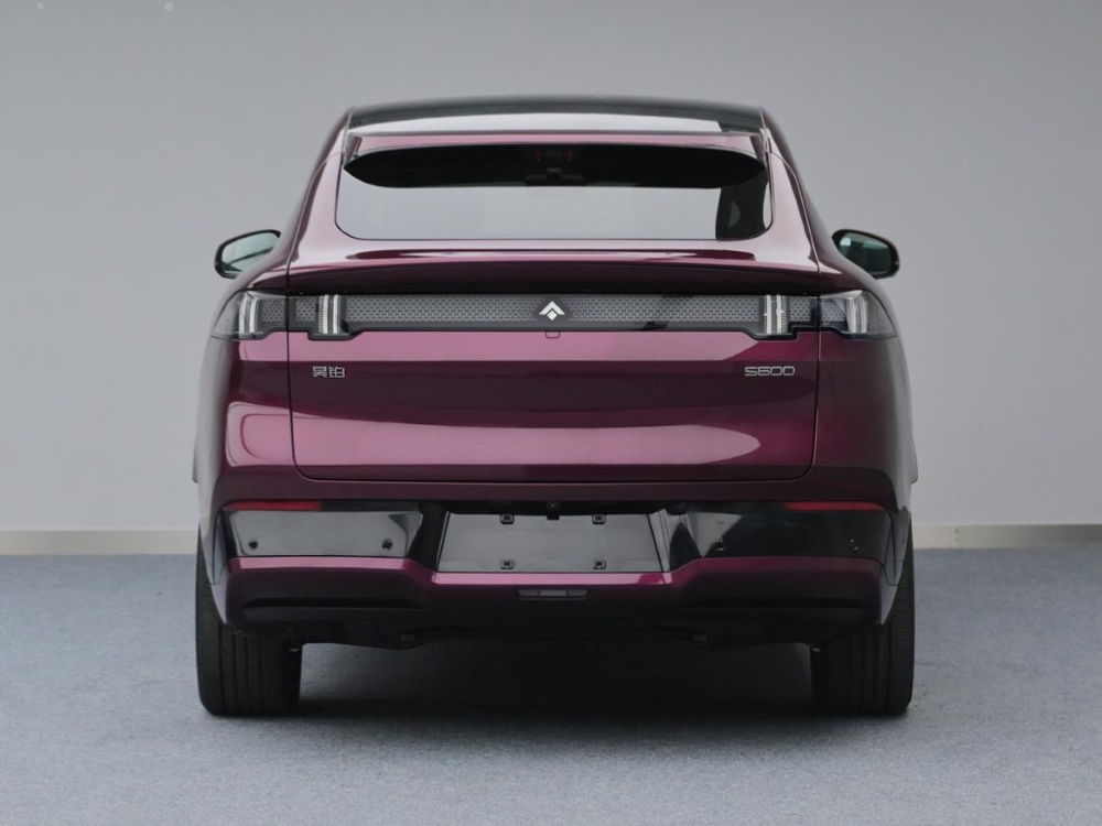 2025年最后一届工信部车展来了！AUDI首款SUV亮相，比亚迪秦家族又添一款新车