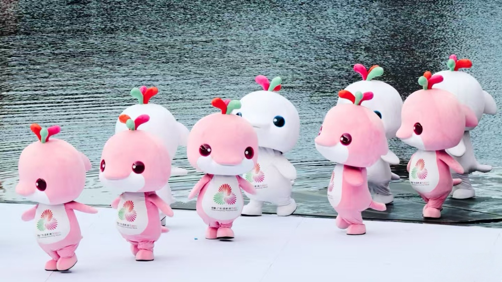 别只盯着Gemini 3！这款国产模型提前实现“随手拍解题”，速度超Gemini 2.5 Flash五倍