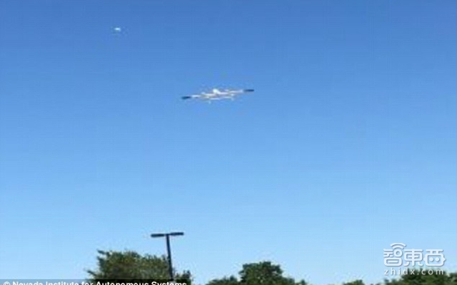 智东西晚报:软银证实向滴滴投资50亿美元 联通异网漫游不换卡用移动4G