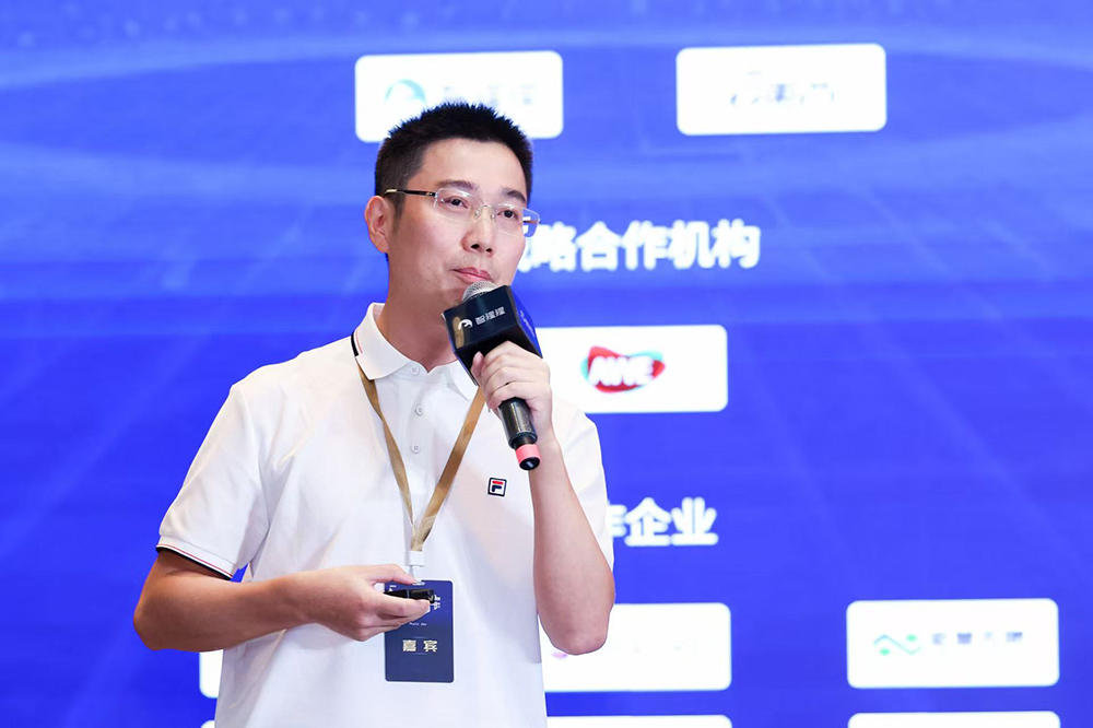 燃!好燃的AI芯片盛会,大模型时代国产化希望丛生