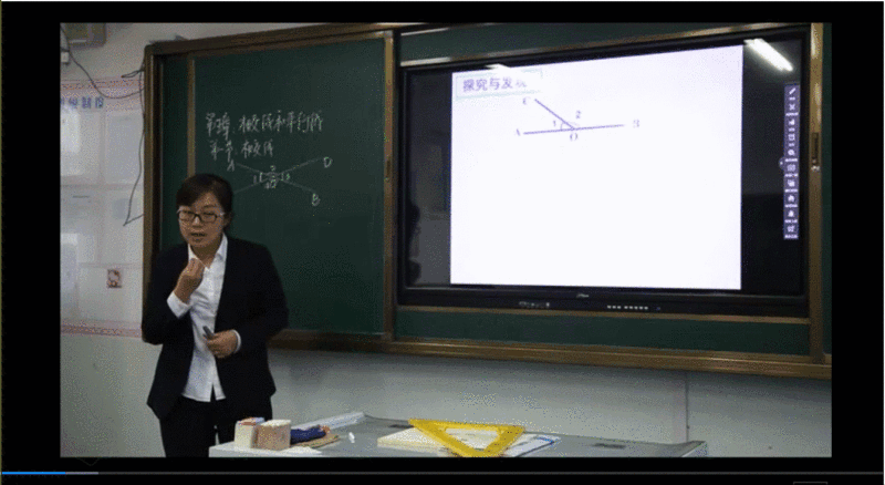 国家队的“网课平台”来了,“丝滑”体验背后的百度智造