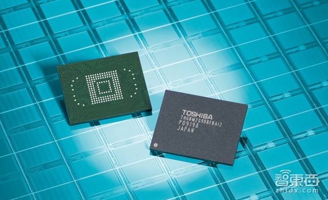 iPhone 6s真有传说中的16种版本?我们来辟下谣