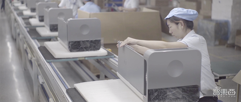 起底352:不造假不将就,坚持“活下去”