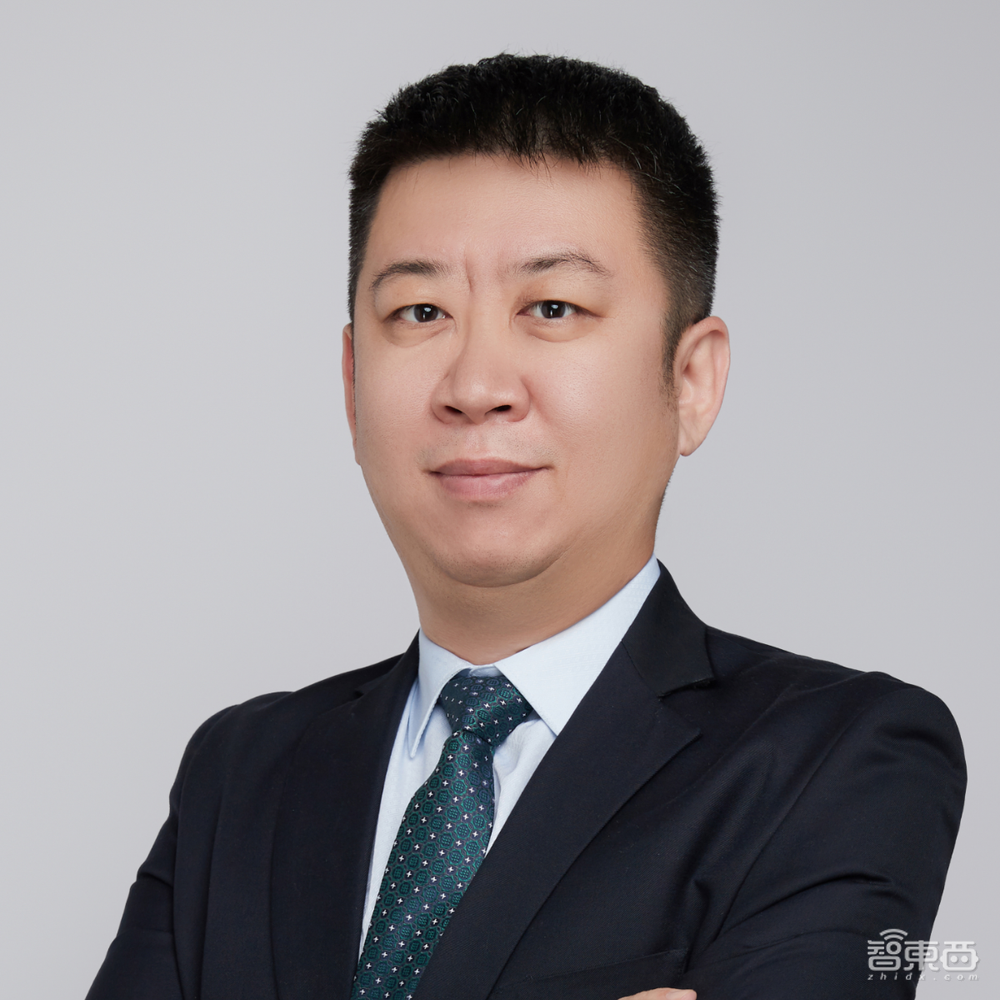 20位嘉宾演讲内容剧透，架构创新专场超强阵容揭晓！年度AI芯片盛会邀您下月见