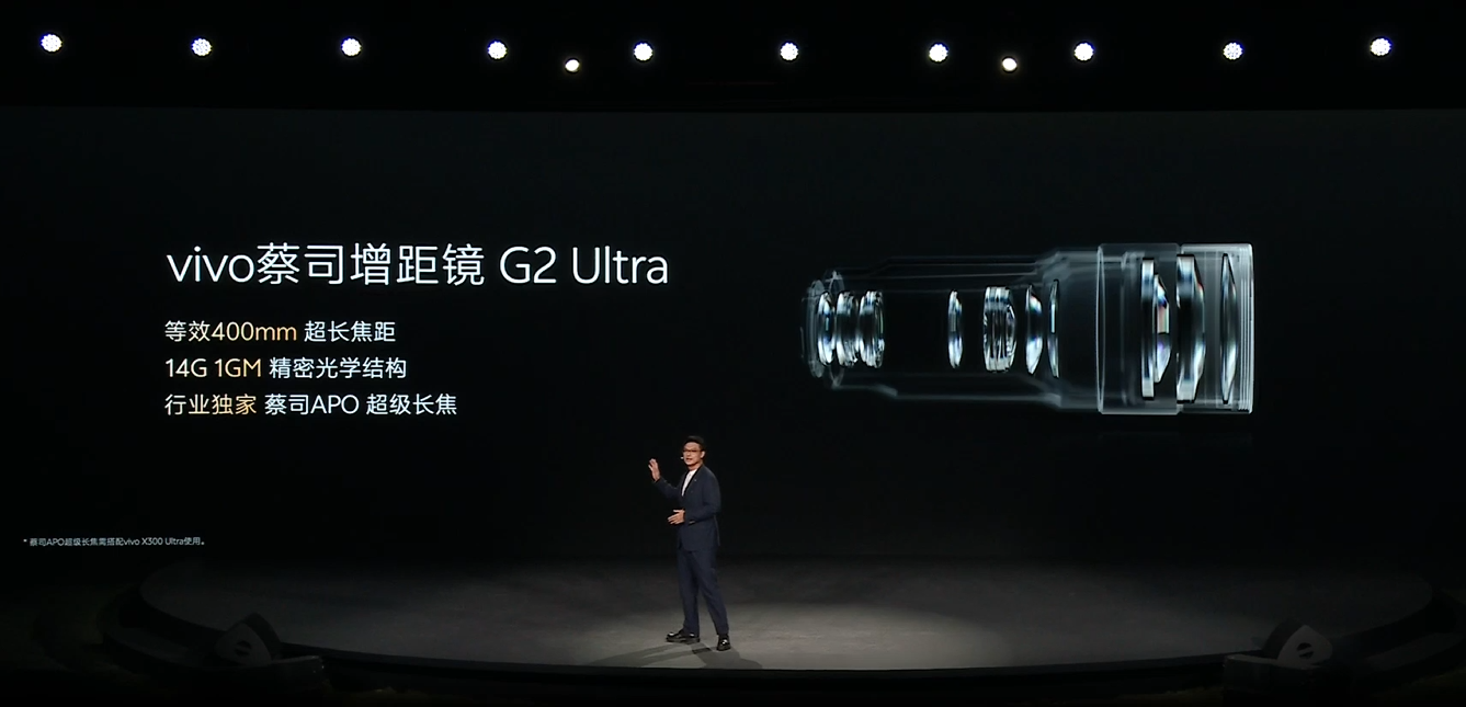 今天，安卓机正式冲击万元俱乐部