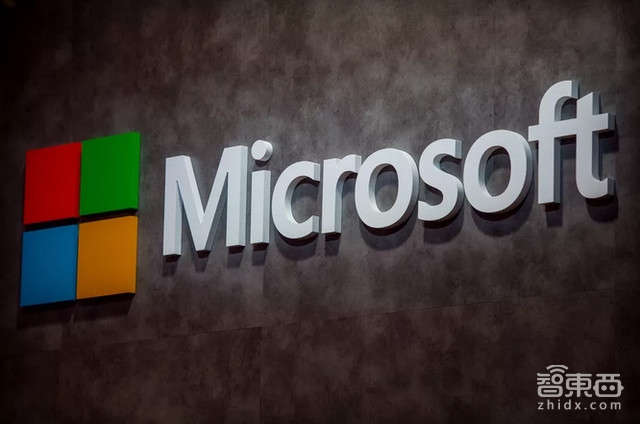 智东西晚报:Note7贴吧爆料者否认造谣 腾讯成为搜狗最大单一股东