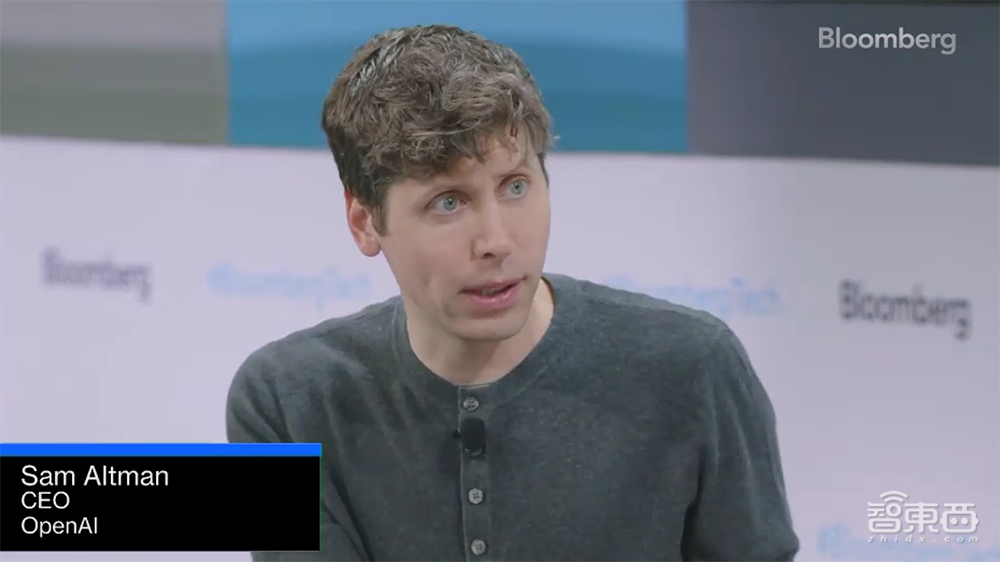 不拿OpenAI股份的CEO,靠这27家创企钓大鱼,还投资马斯克公司