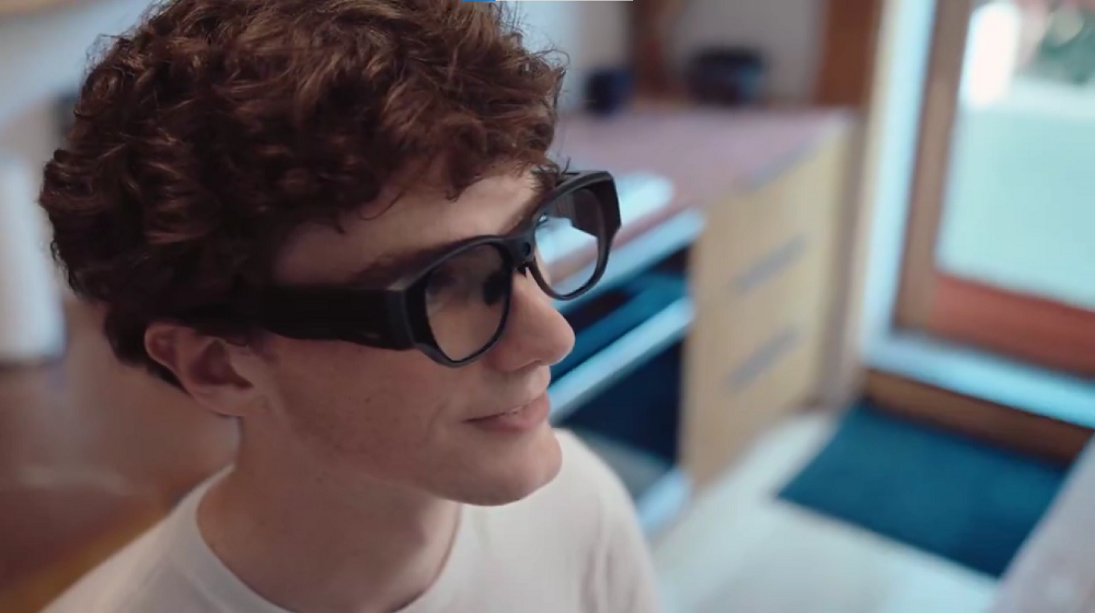 暴走IFA展会带来八大看点！宇树机器人表演秀翻老外，国产AI眼镜攻陷欧洲，“电动老头乐”也来了