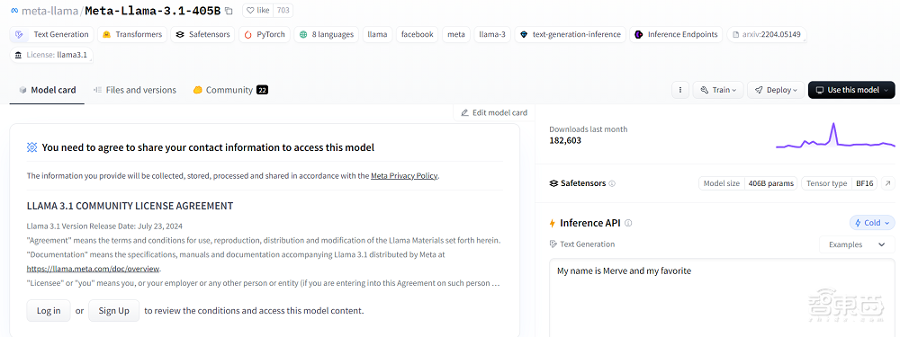 美国AI法案大削弱!AI圈炸锅,李飞飞公开谴责,国内AI企业关心的全在这了