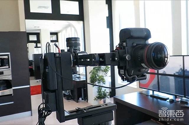 我们把AR产业链大卸了128块,然后……