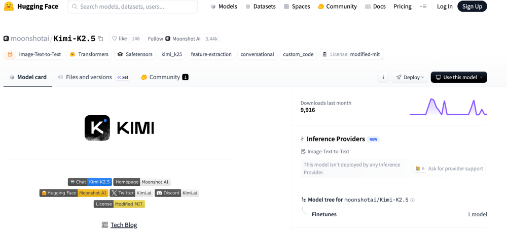 刚刚，杨植麟亲自发布Kimi K2.5开源新王：指挥“智能体大军”，效率暴涨450%