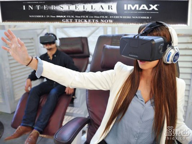 智东西晚报:微软HoloLens明年向开发者开放