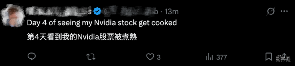 DeepSeek开源周第四弹!3大猛料一口气发完,梁文锋亲自贡献