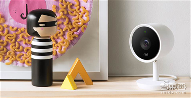 谷歌“壕”无人性收购史:14家公司,260.5亿美元【附下载】| 智东西内参