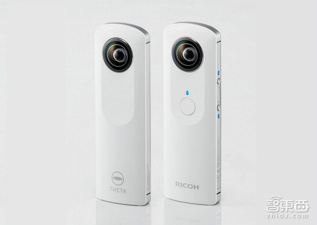 52P派杰权威报告(下):全球最重要50+VR公司解析