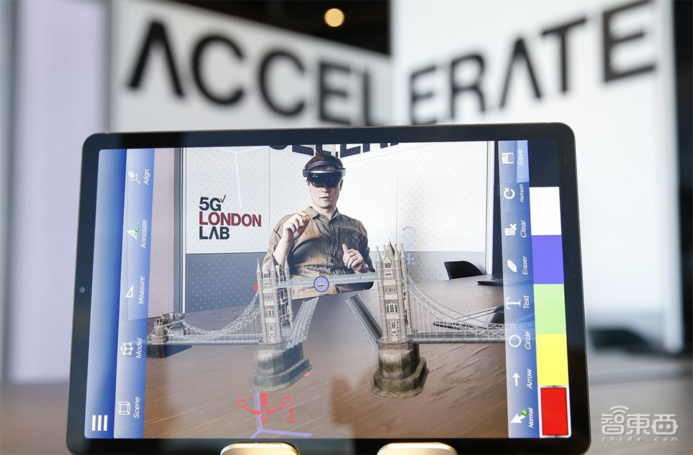 微软AR头显业务遇困：超百人离职，核心高管出走，叫停XR硬件项目