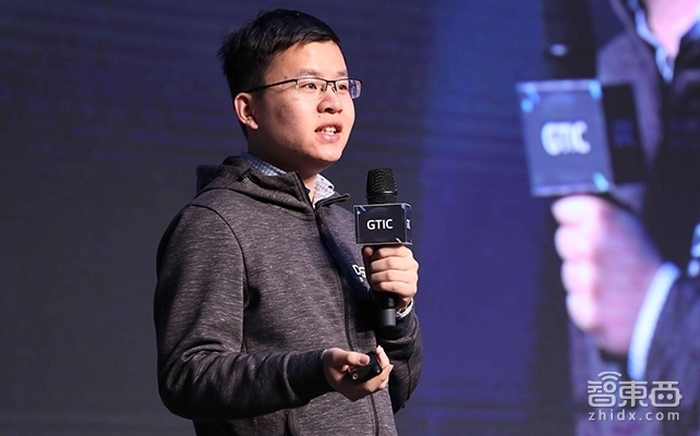 突发！AI芯片独角兽深鉴科技被美国赛灵思收购