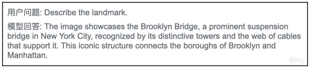搞定图像+文本+视频大一统!智源发布多模态世界模型Emu3:下一个token预测直通AGI
