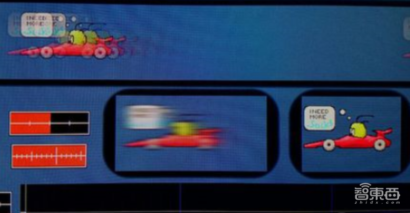 红米 K30体验:小米的第一部120Hz高刷新率手机做的怎么样?