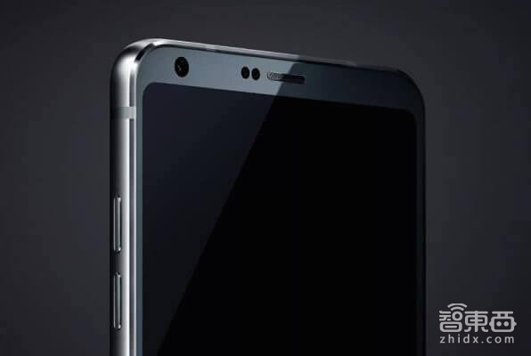 智东西晚报:首批新能源汽车10张牌照落地 互联网公司无一中标