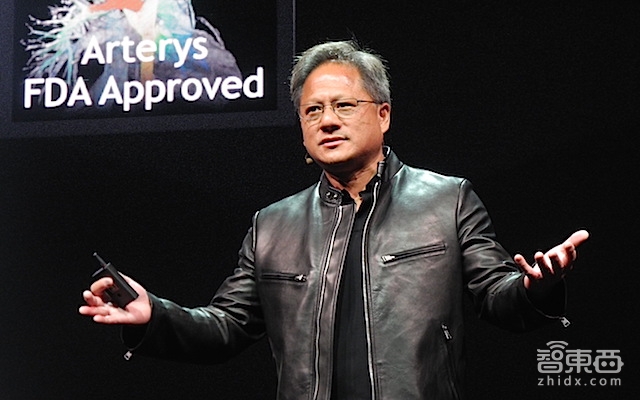 技術(shù)宅拯救世界之：碼農(nóng)蓋房子，就是不一樣