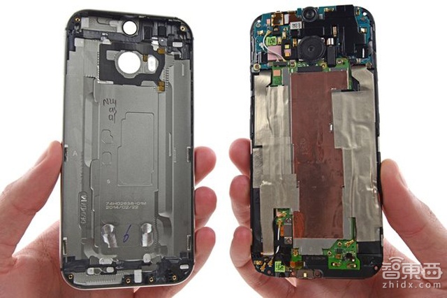 从iPhone4到iPhone6看苹果的工艺进化史