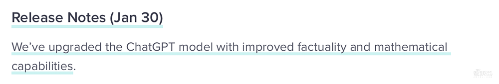 时间线复盘ChatGPT爆火之路:改变互联网圈的两个月