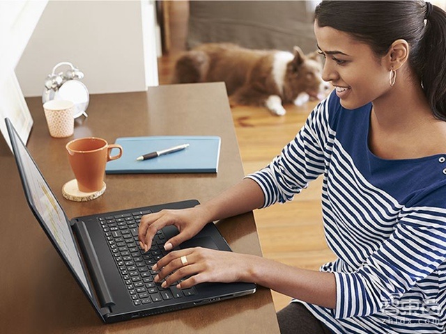 智东西晚报:上季国产手机销量华为第1小米第2