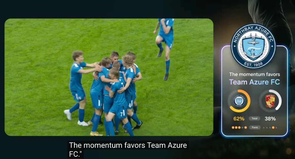 8亿部Gemini设备在路上!三星AI“全家桶”来了:冰箱AI管吃喝,电视AI教你做饭