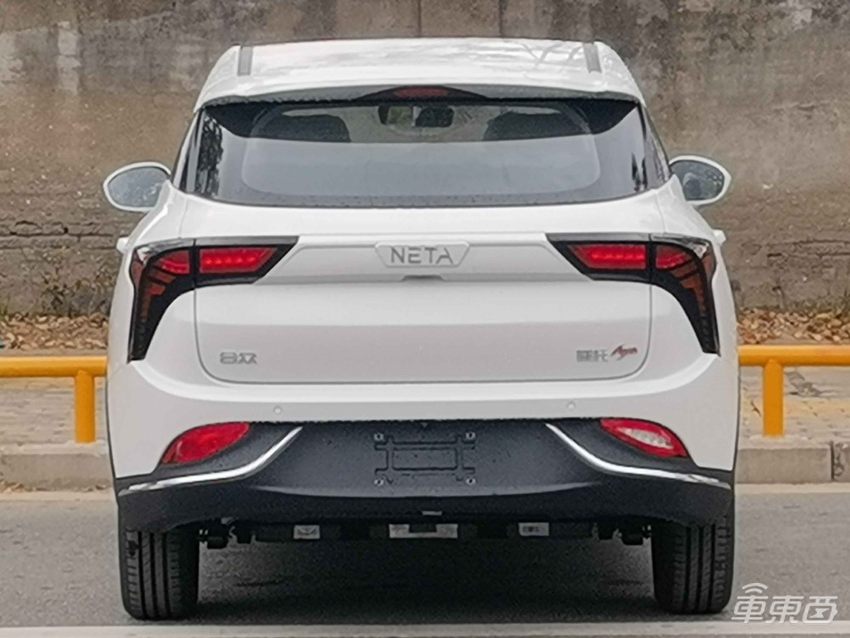 20余款重磅新车,蔚来150度大电池即将上车!工信部新车目录看点汇总