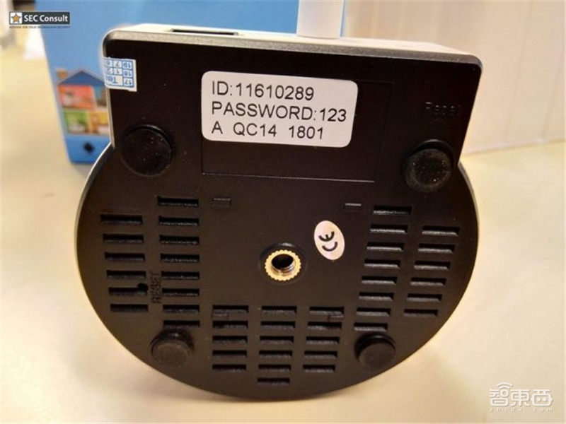 亚马逊谷歌家用摄像头频频暴雷，看娃神器是怎么成了“恶魔之眼”？