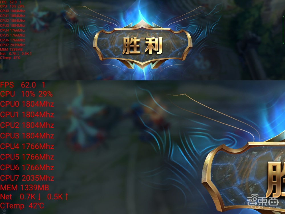 真我GT2首发体验：玩《原神》不烫手，充电10分钟看剧3小时？