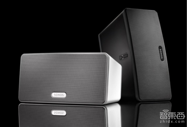 比日本马桶盖NB多了 智东西高格智能电子年货搜罗