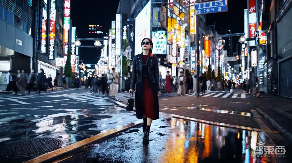 爱诗科技王长虎：全球用户量最大的国产AI视频生成产品，是怎么炼成的？丨GenAICon 2024