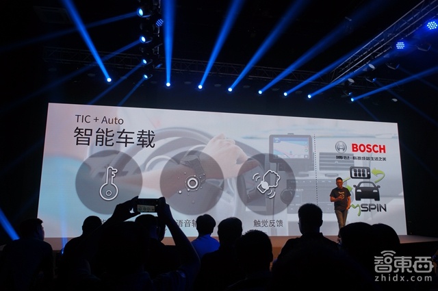 千元Ticwatch 会是一款Android智能表黑马吗?