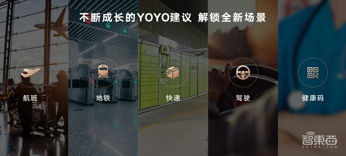 荣耀Magic4系列国内发布,DXO影像评分霸榜,三项自研技术优化骁龙8
