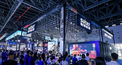 动力电池短缺有多严重？订单已经排到明年了