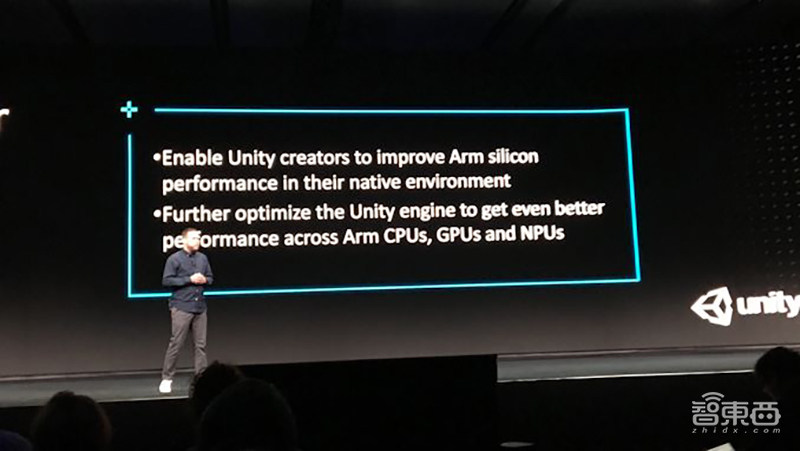 刚刚,芯片界震动!Arm杀入自定义指令集,成立自动驾驶计算联盟