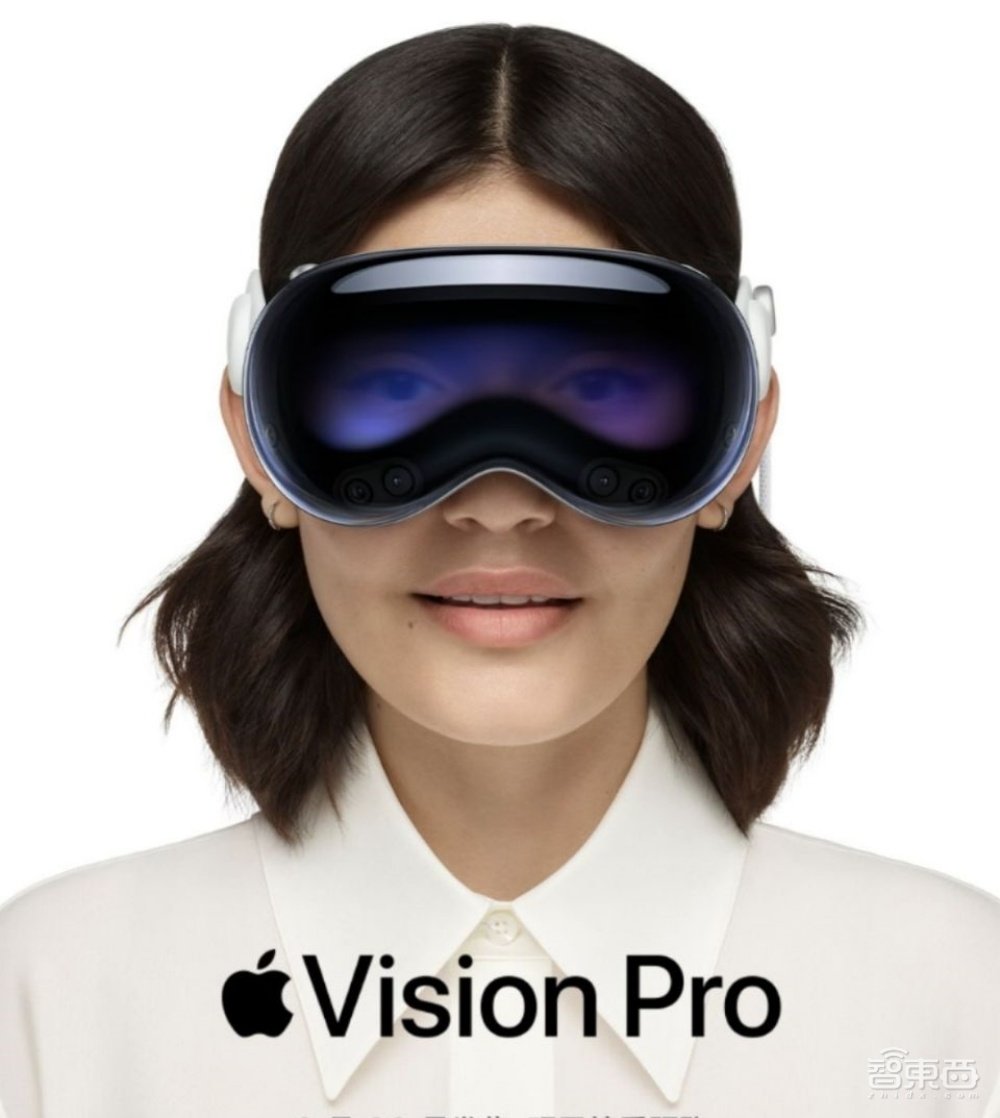 苹果Siri高管变阵揭秘:外来的和尚难念经,前谷歌大牛蹉跎7年被抛弃